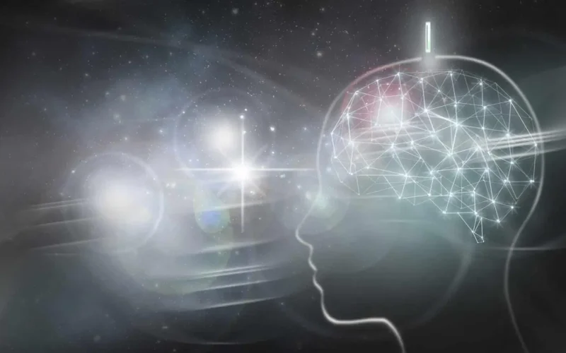 Voyance-et-intuition
